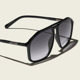 QUAY AUSTRALIA EYEWEAR STUDIO SECH