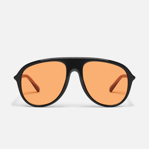 QUAY AUSTRALIA EYEWEAR CHART TOPPERS