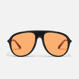 QUAY AUSTRALIA EYEWEAR CHART TOPPERS