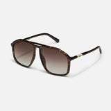 QUAY AUSTRALIA EYEWEAR STUDIO SECH