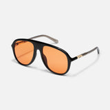 QUAY AUSTRALIA EYEWEAR CHART TOPPERS