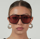 OTRA EYEWEAR QUINN
