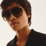 QUAY AUSTRALIA EYEWEAR STUDIO SECH