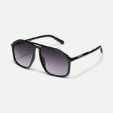 QUAY AUSTRALIA EYEWEAR STUDIO SECH