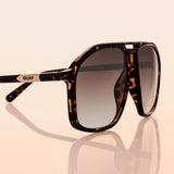 QUAY AUSTRALIA EYEWEAR STUDIO SECH