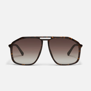 QUAY AUSTRALIA EYEWEAR STUDIO SECH