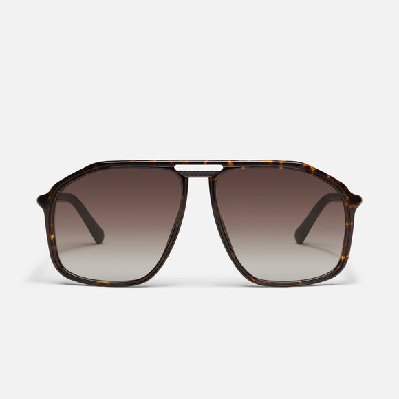 QUAY AUSTRALIA EYEWEAR STUDIO SECH