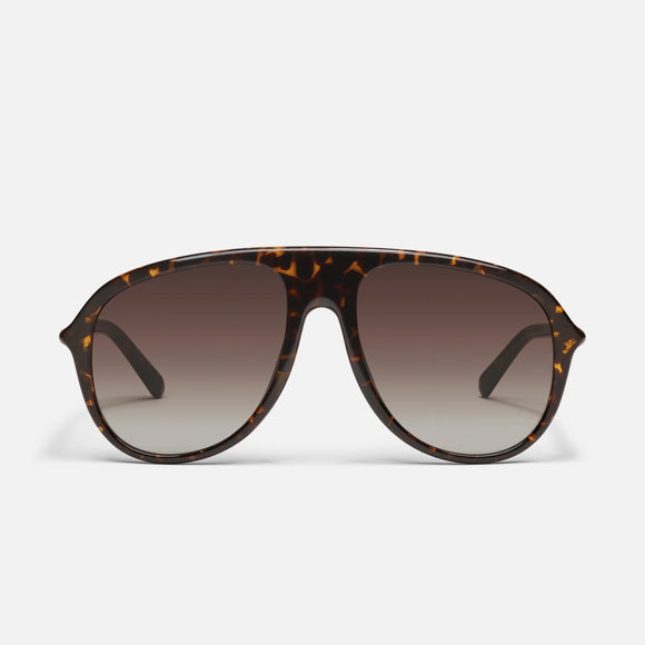 QUAY AUSTRALIA EYEWEAR CHART TOPPERS