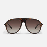 QUAY AUSTRALIA EYEWEAR CHART TOPPERS