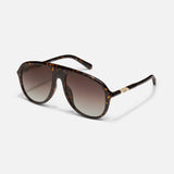 QUAY AUSTRALIA EYEWEAR CHART TOPPERS