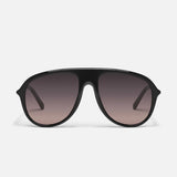 QUAY AUSTRALIA EYEWEAR CHART TOPPERS
