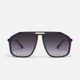 QUAY AUSTRALIA EYEWEAR STUDIO SECH