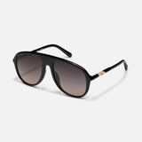 QUAY AUSTRALIA EYEWEAR CHART TOPPERS