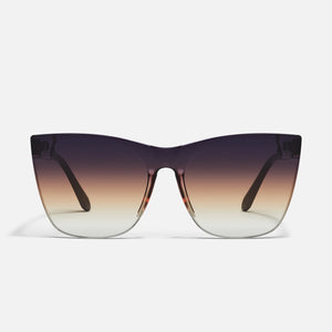 QUAY AUSTRALIA EYEWEAR COME THRU