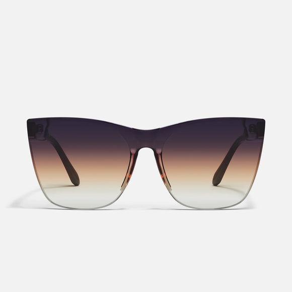 QUAY AUSTRALIA EYEWEAR COME THRU
