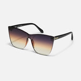 QUAY AUSTRALIA EYEWEAR COME THRU