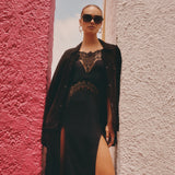 QUAY AUSTRALIA EYEWEAR PRESS TOUR