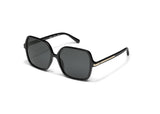 QUAY AUSTRALIA EYEWEAR PRESS TOUR
