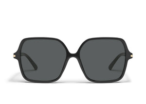 QUAY AUSTRALIA EYEWEAR PRESS TOUR