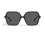 QUAY AUSTRALIA EYEWEAR PRESS TOUR