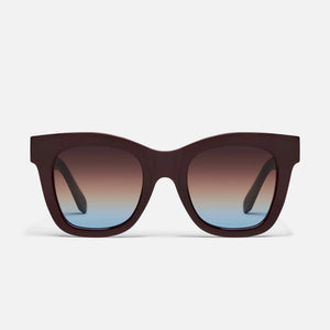 QUAY AUSTRALIA EYEWEAR AFTER HOURS