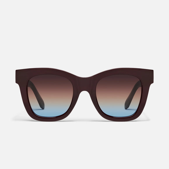 QUAY AUSTRALIA EYEWEAR AFTER HOURS