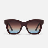 QUAY AUSTRALIA EYEWEAR AFTER HOURS