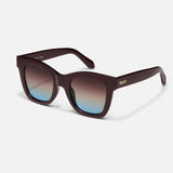 QUAY AUSTRALIA EYEWEAR AFTER HOURS