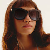 QUAY AUSTRALIA EYEWEAR AFTER HOURS
