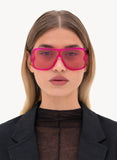 OTRA EYEWEAR JAGGER