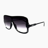 OTRA EYEWEAR JAGGER