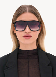 OTRA EYEWEAR JAGGER