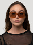 OTRA EYEWEAR PIPA