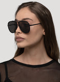 OTRA EYEWEAR SKY