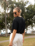 OTRA EYEWEAR SKY