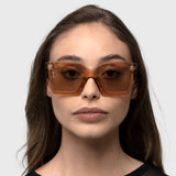 OTRA EYEWEAR PIPA