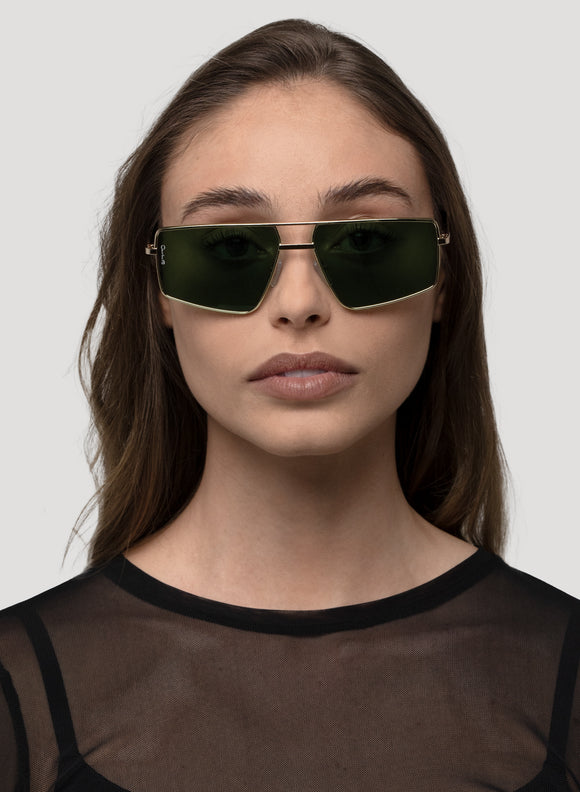 OTRA EYEWEAR JORDAN