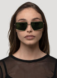 OTRA EYEWEAR JORDAN