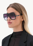 OTRA EYEWEAR JAGGER
