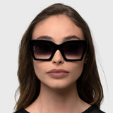 OTRA EYEWEAR PIPA