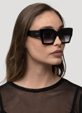 OTRA EYEWEAR PIPA