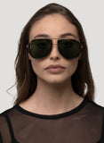 OTRA EYEWEAR SKY