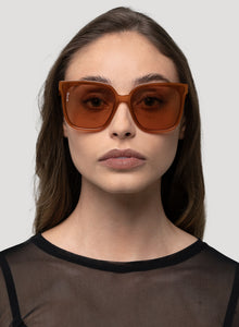OTRA EYEWEAR SWEET ABOUT ME