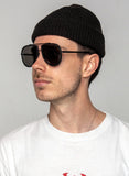 OTRA EYEWEAR SKY