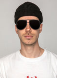 OTRA EYEWEAR SKY