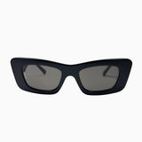 OTRA EYEWEAR ZOE