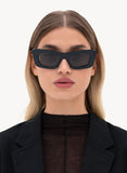 OTRA EYEWEAR ZOE