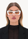 OTRA EYEWEAR ZOE