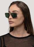 OTRA EYEWEAR JORDAN