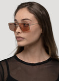 OTRA EYEWEAR JORDAN